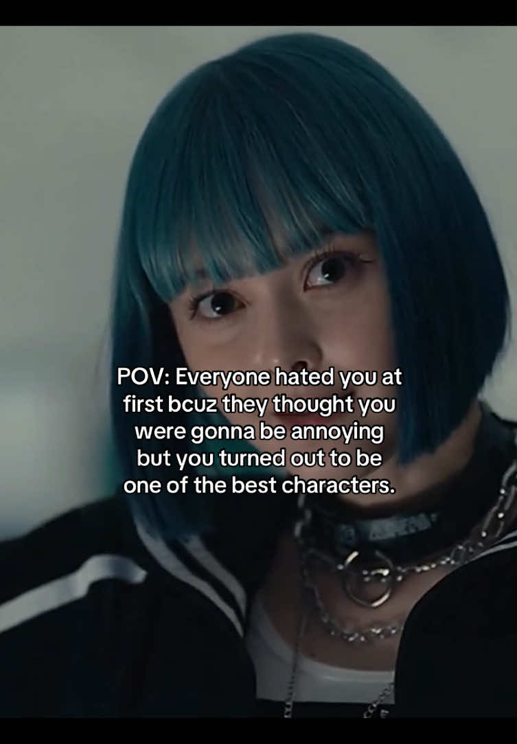 @Reichelnaoi🧚🏽♀️