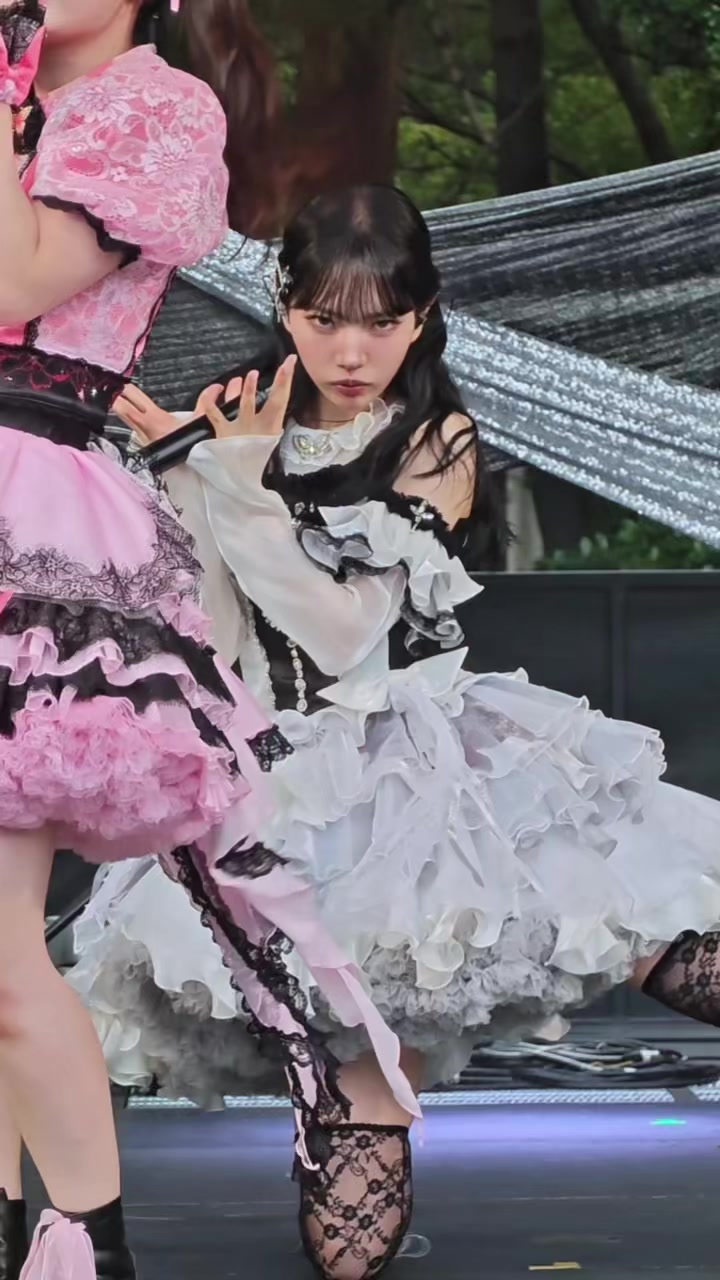 @akky_haine