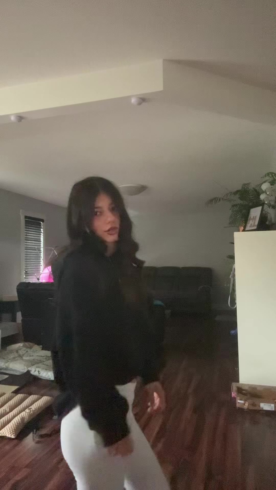 @Anna b