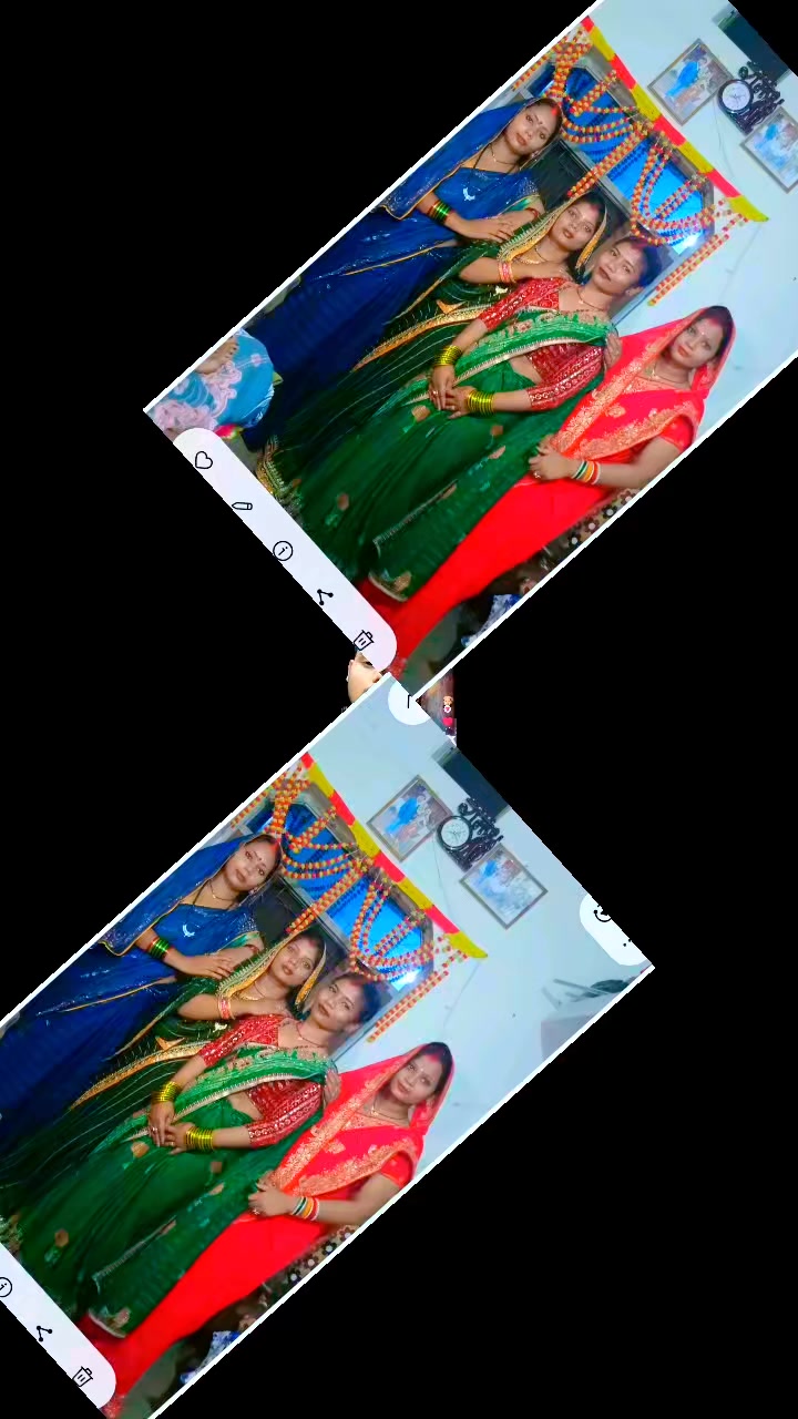 @Singer Pradeep Prayal