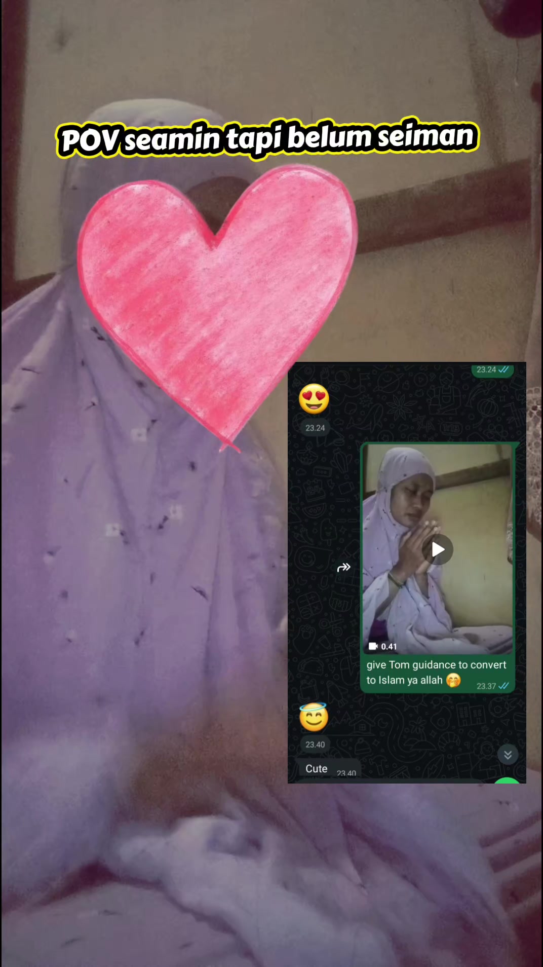 @cie kepo