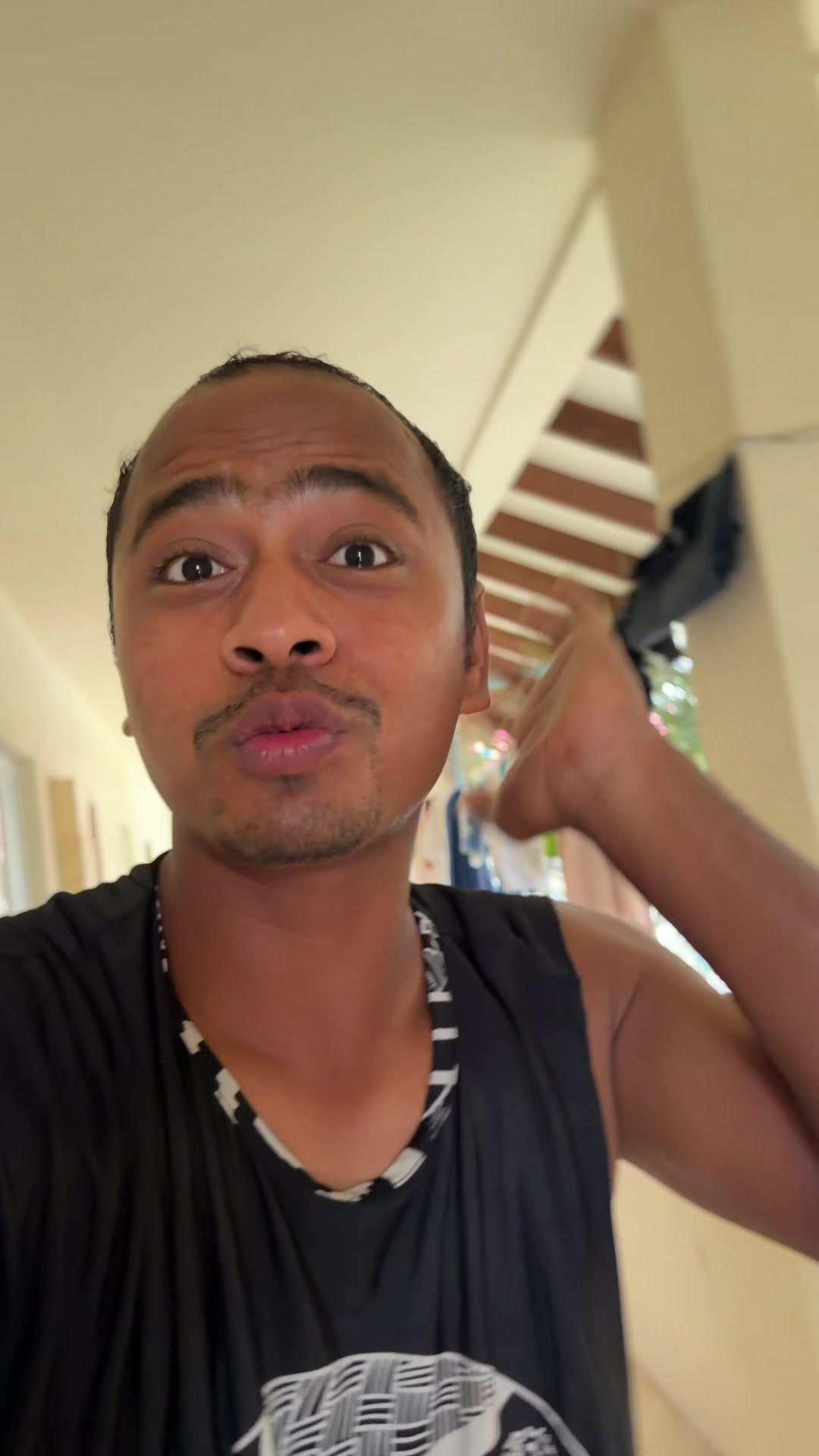 @Anish magic vlog ▶️