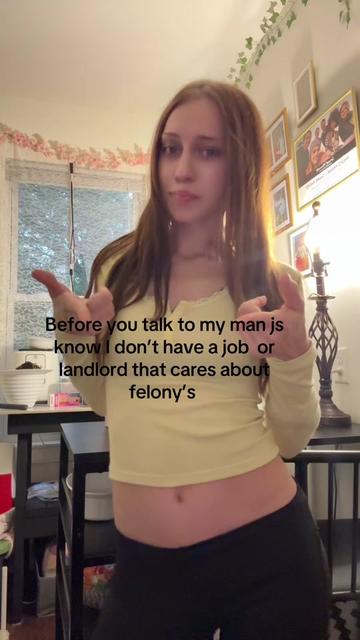 @Kenzie rose 🌹{sahm}