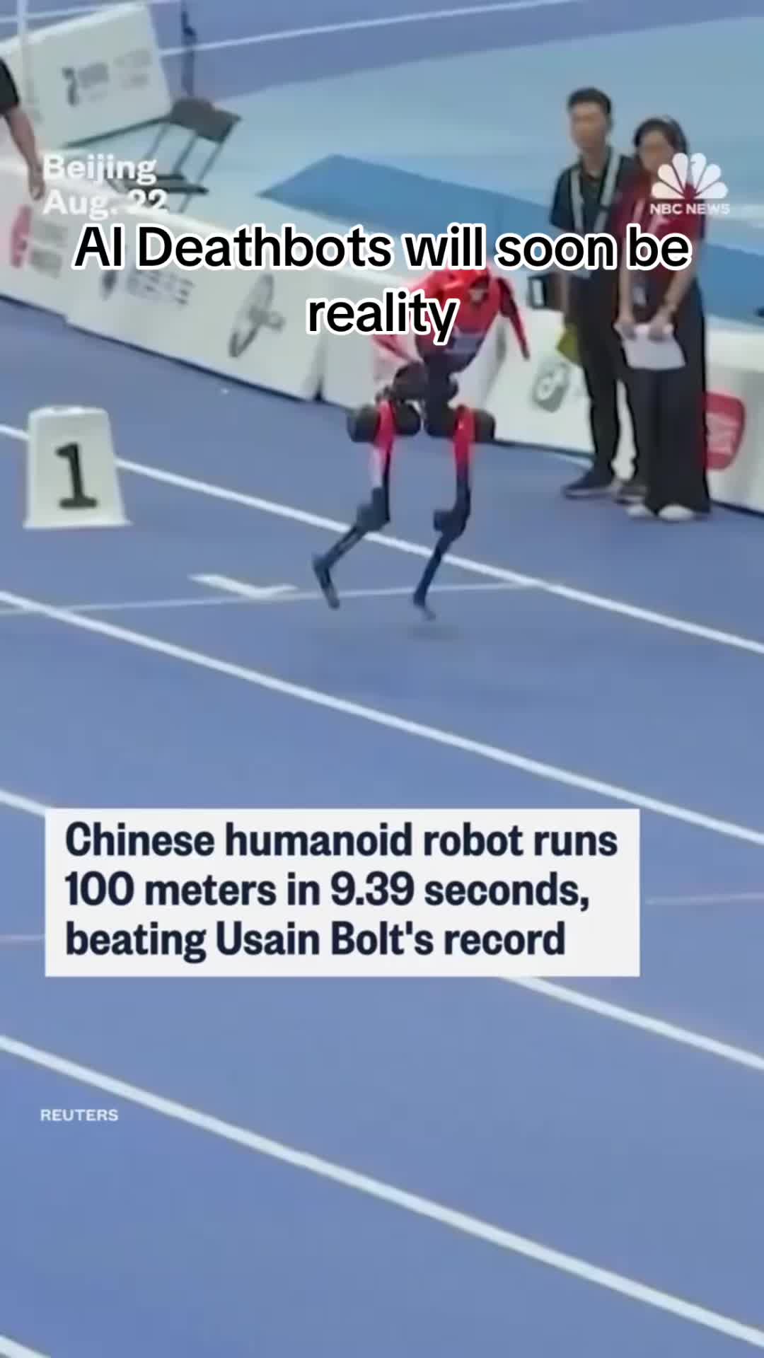 @dystopianwarrior
