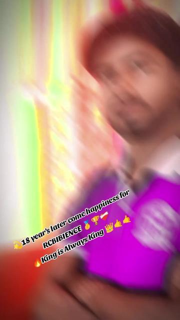 @🦅MITHLESH_MKRAJA💪_Back❤️&zwj;🩹