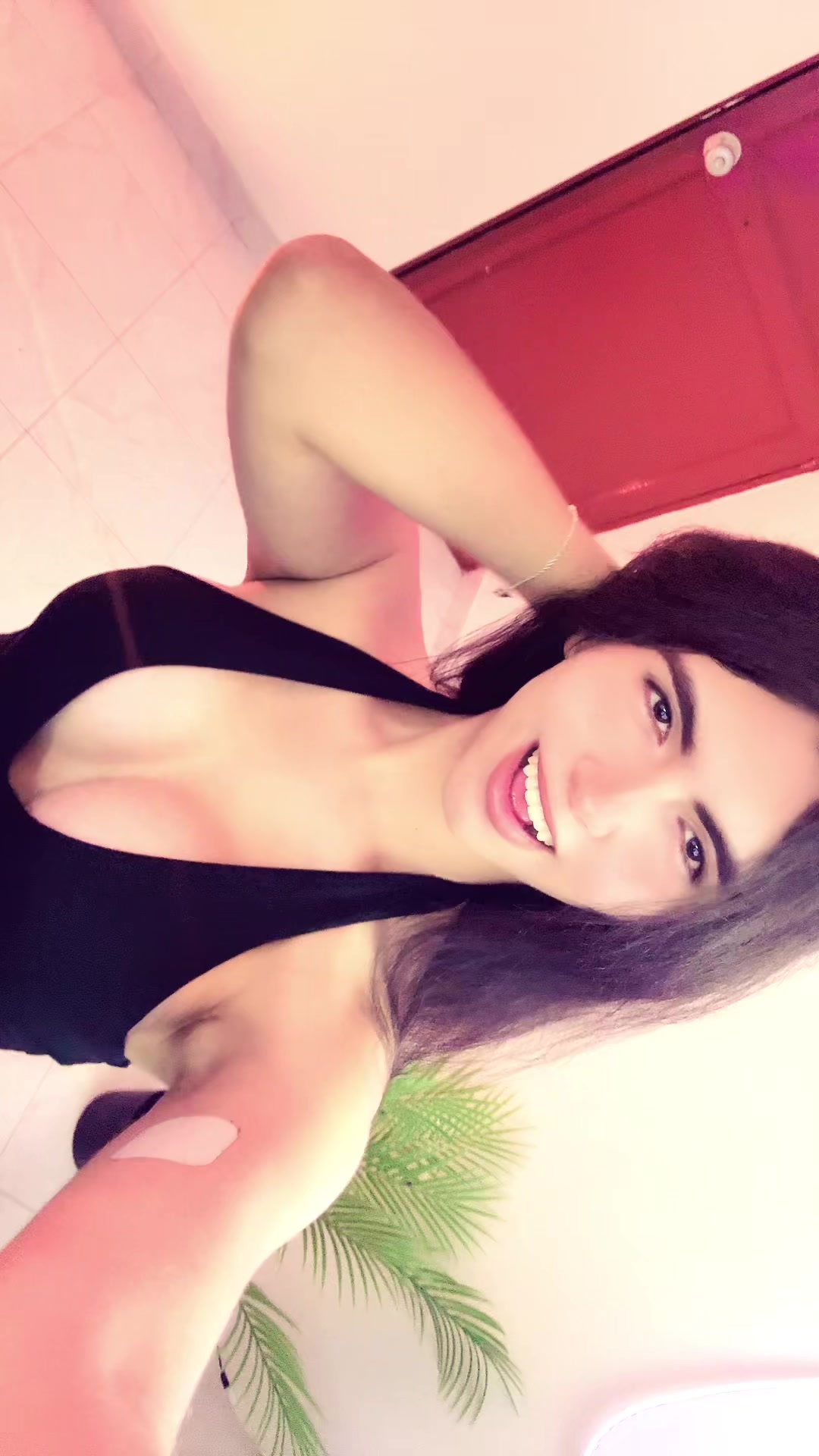 @Soysamy🧸