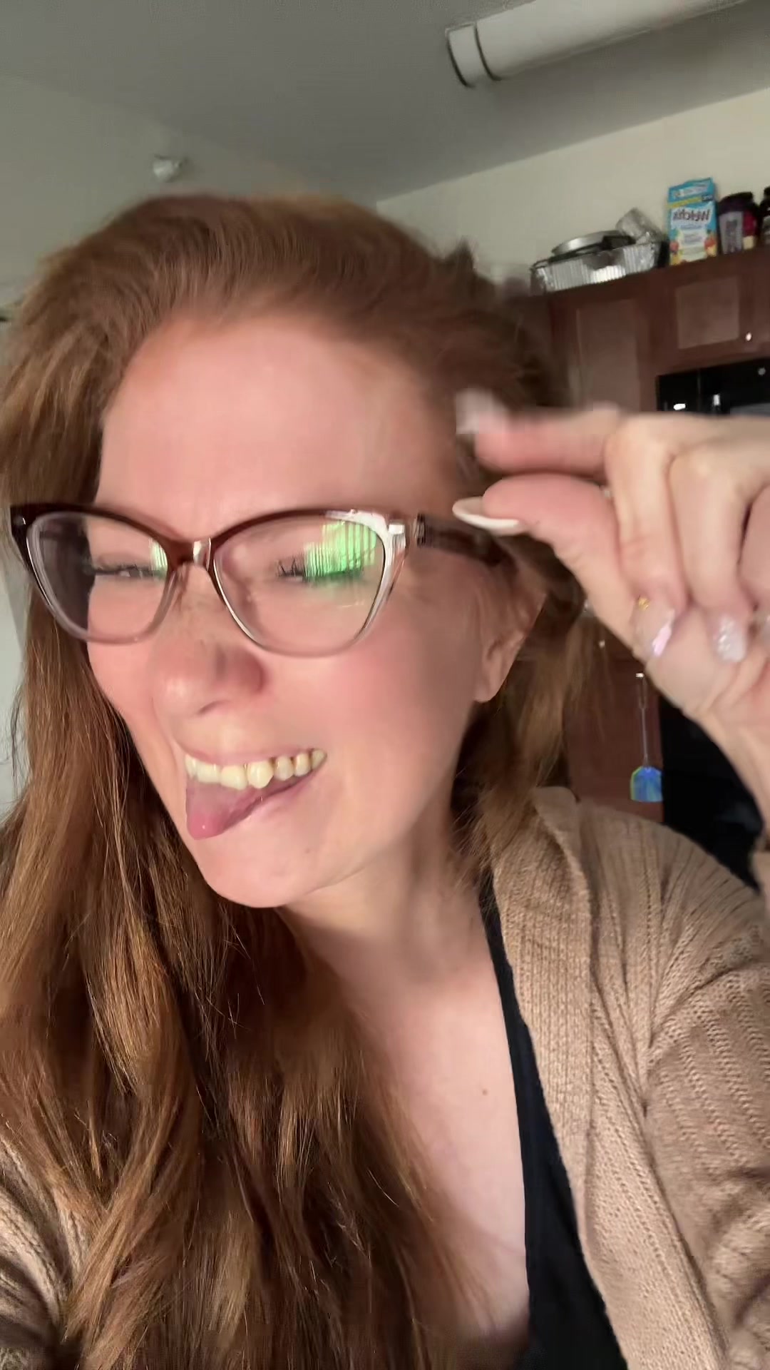 @stephaniethasmudger