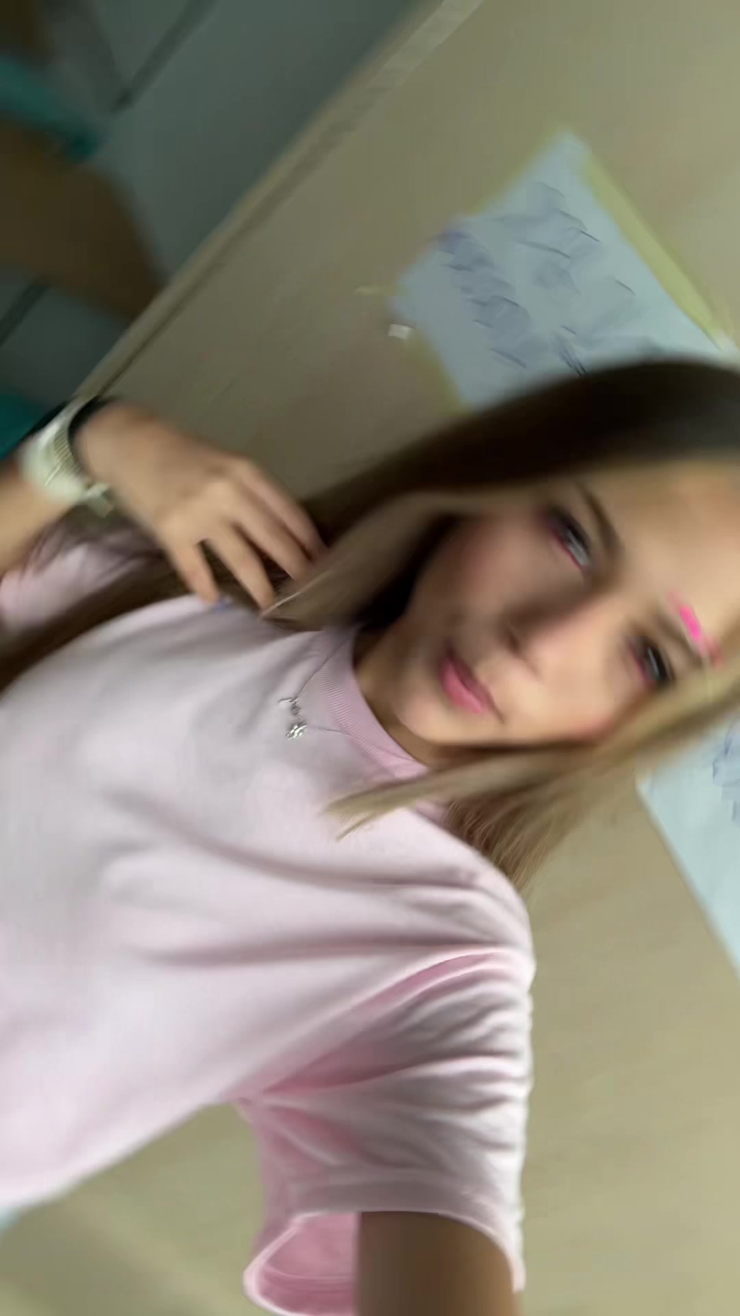 @vica