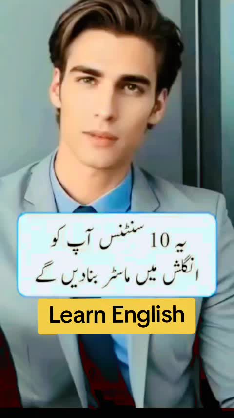 @knowledge hub