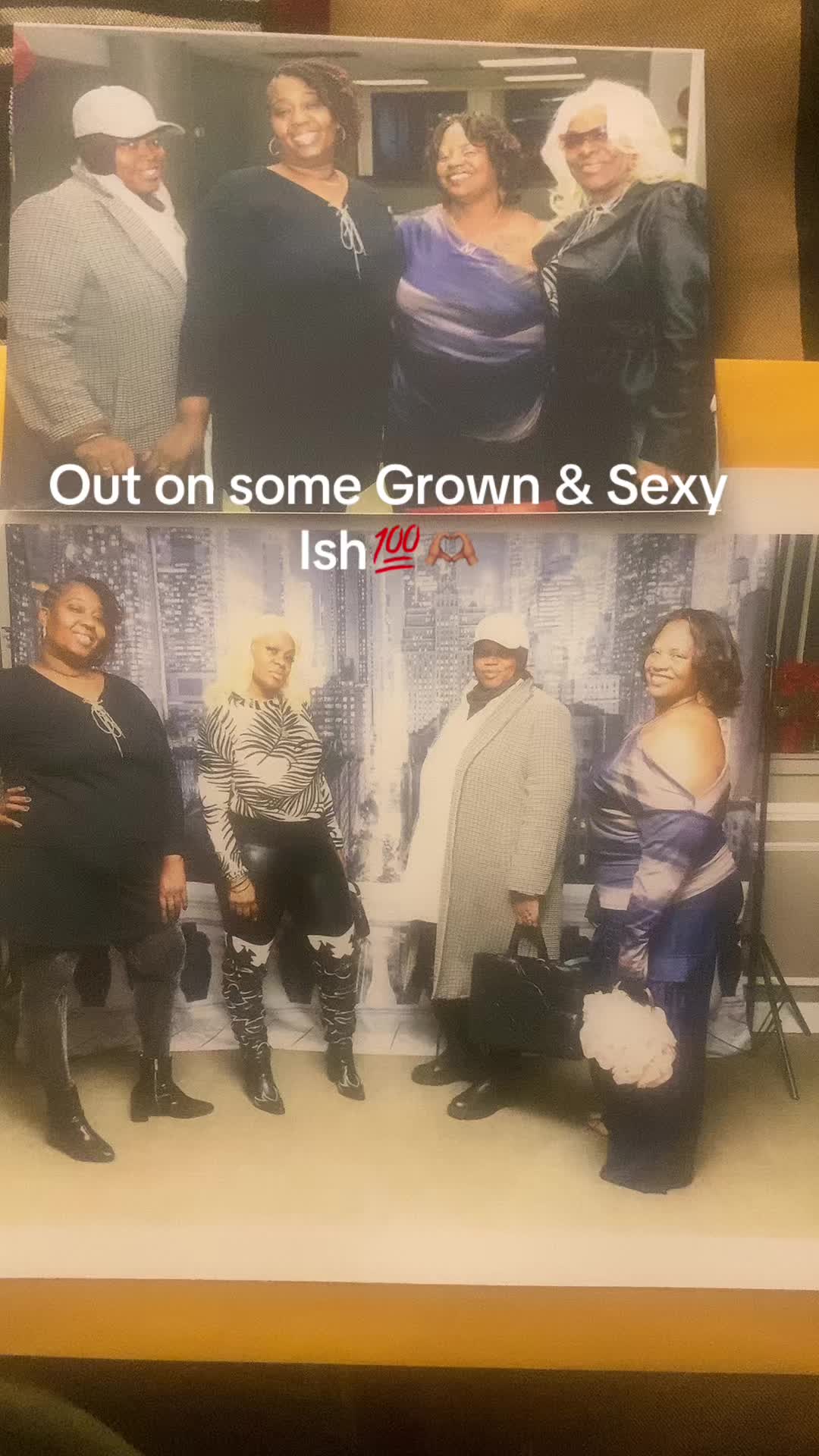 @MoochaBeanz215