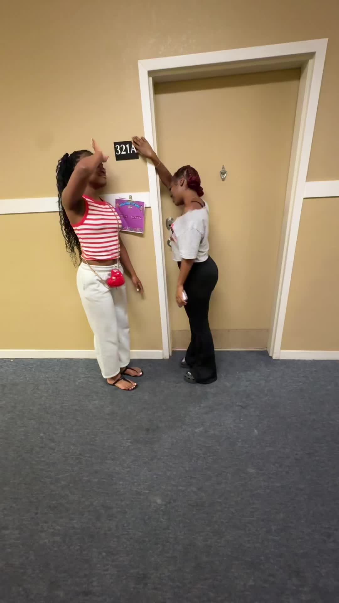 @NB🌺