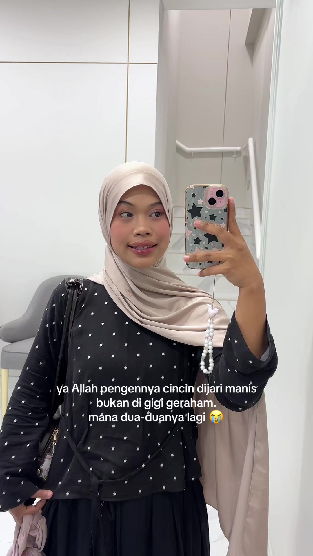 @megiii 🌷