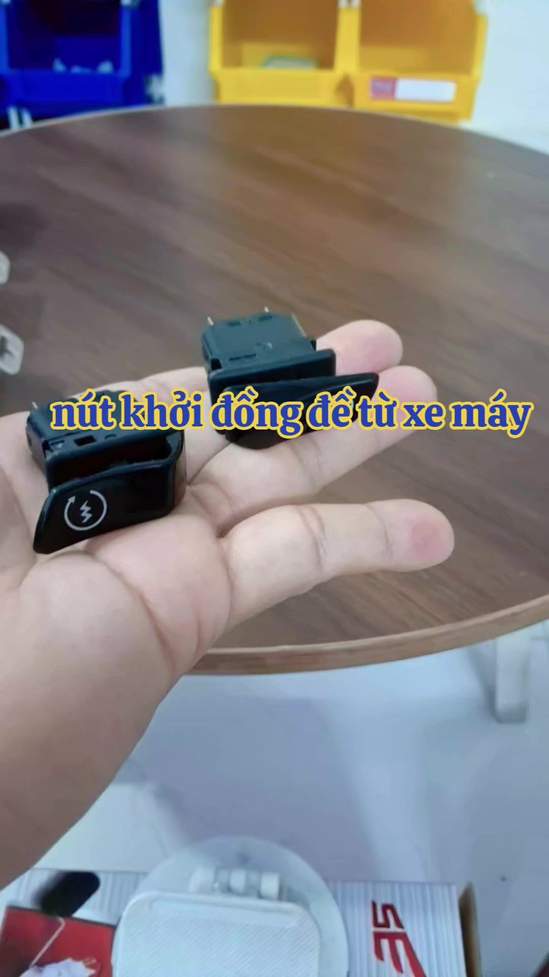 @PHÚC DƯƠNG LUXURY