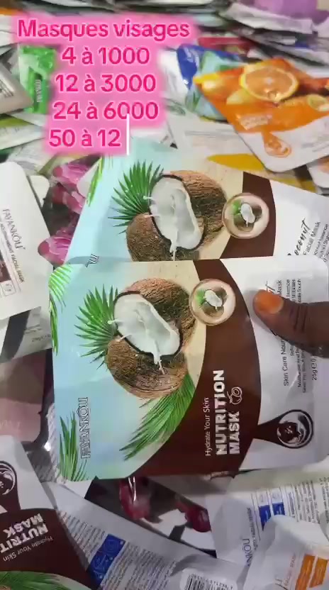 @zoulishop2