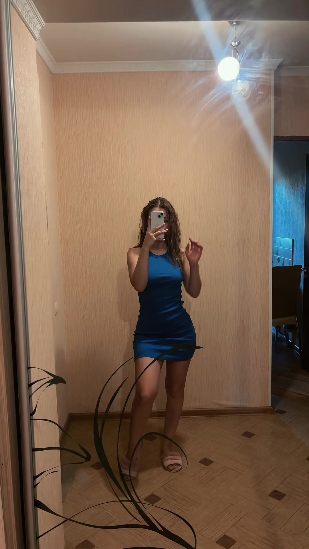 @Mădălina ❤️