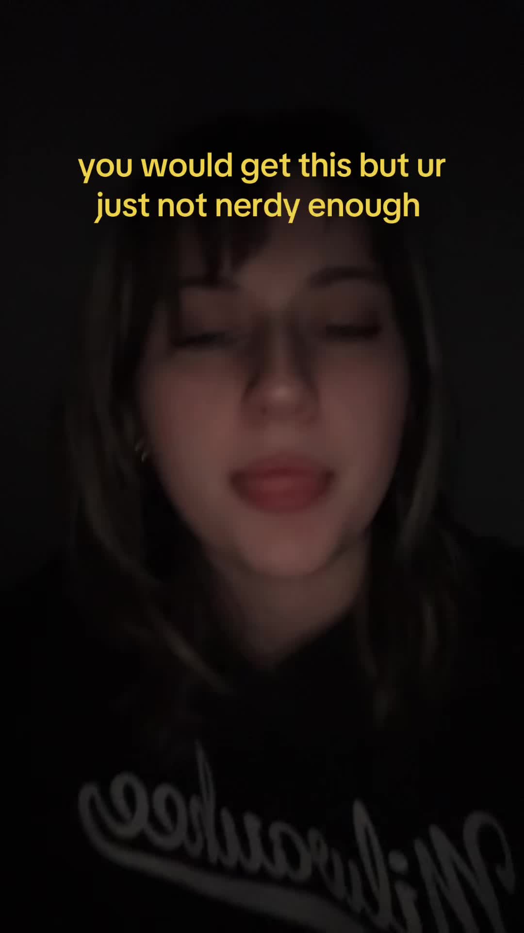 @KIMBER