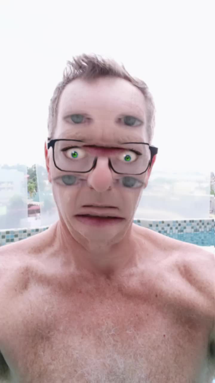 @Tim