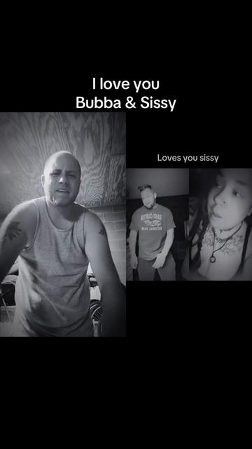 @💜🖤SKEETER🖤💜