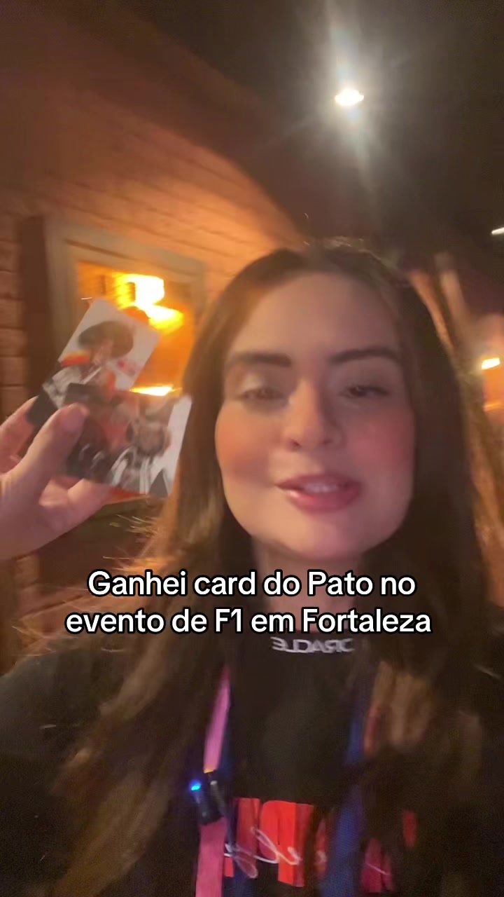 @Andy Sampaio