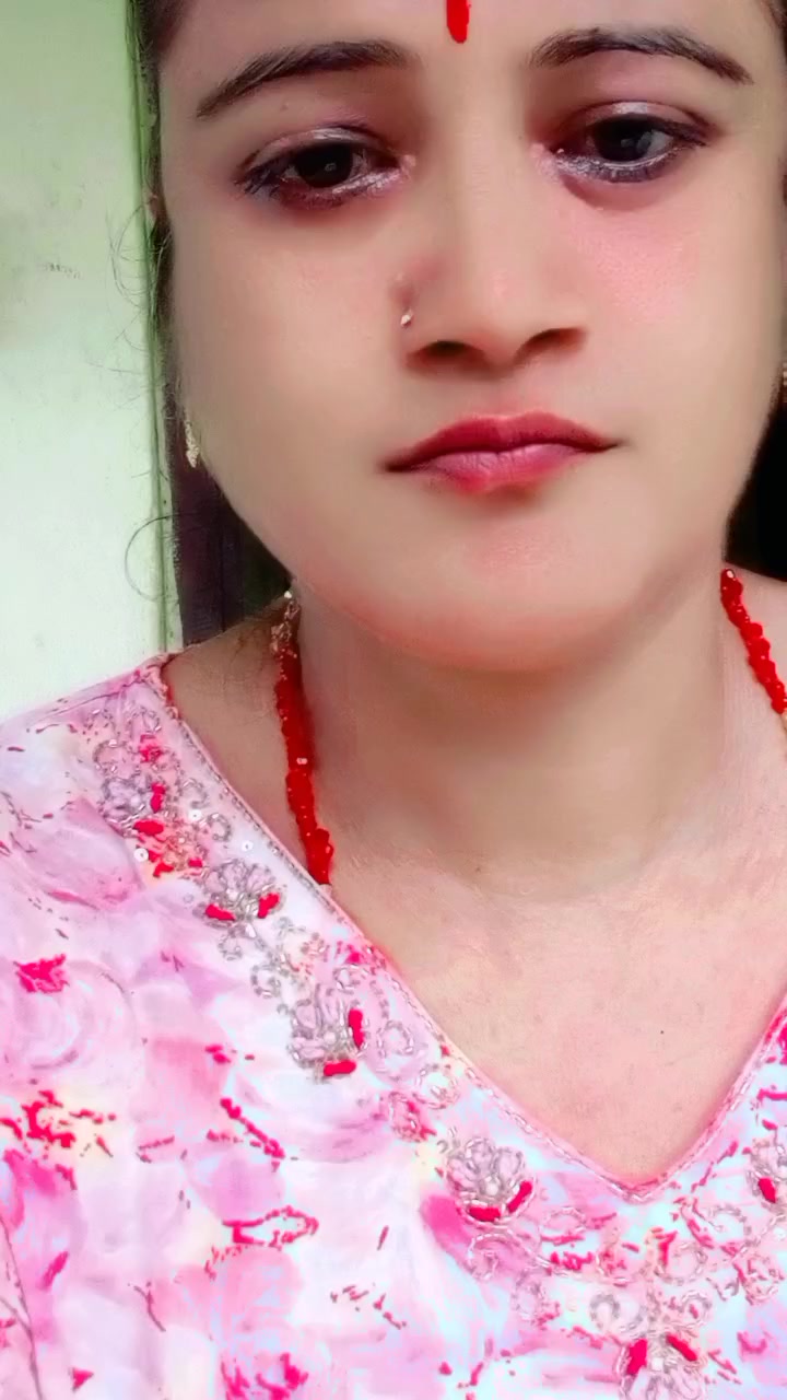 @Bhimabhandari57
