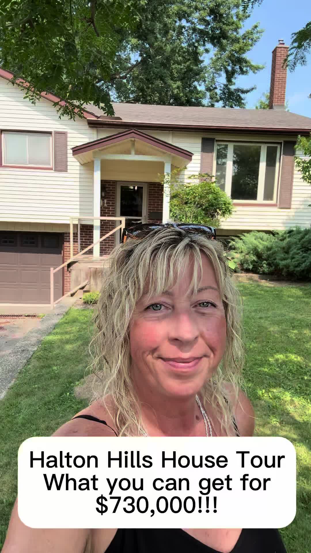 @Michelle Bell Realtor