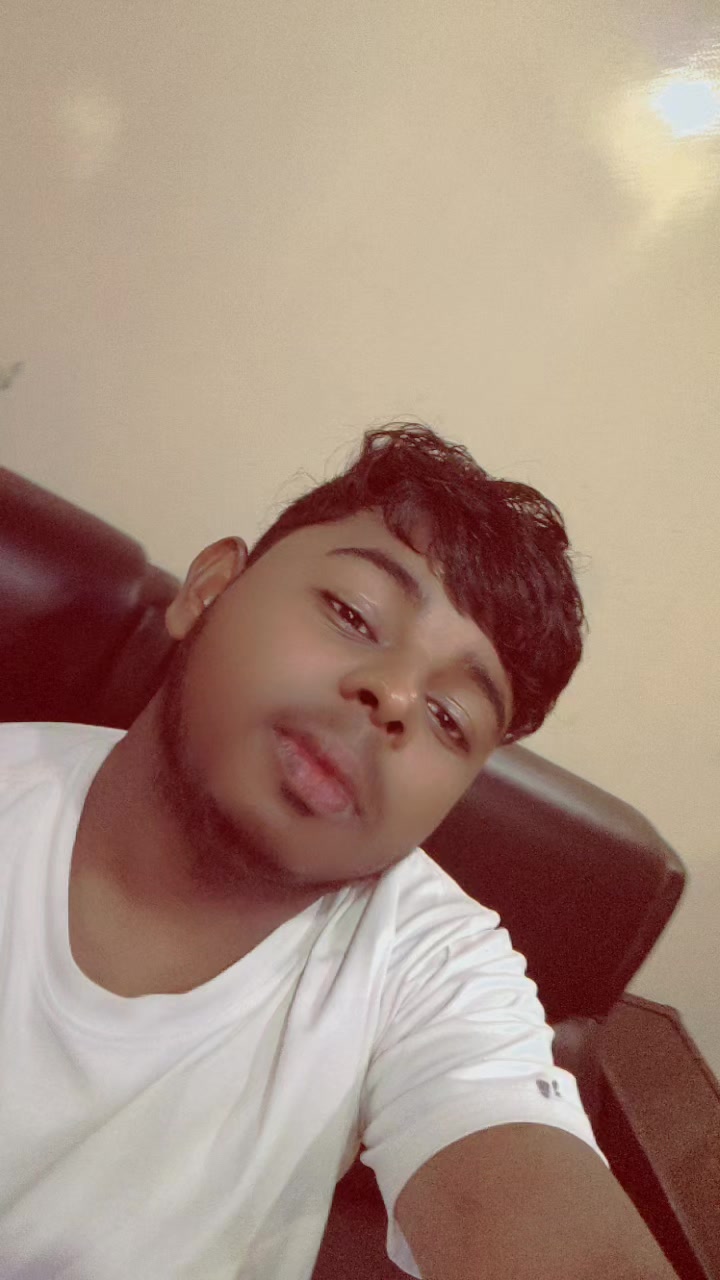 @bibekbhai