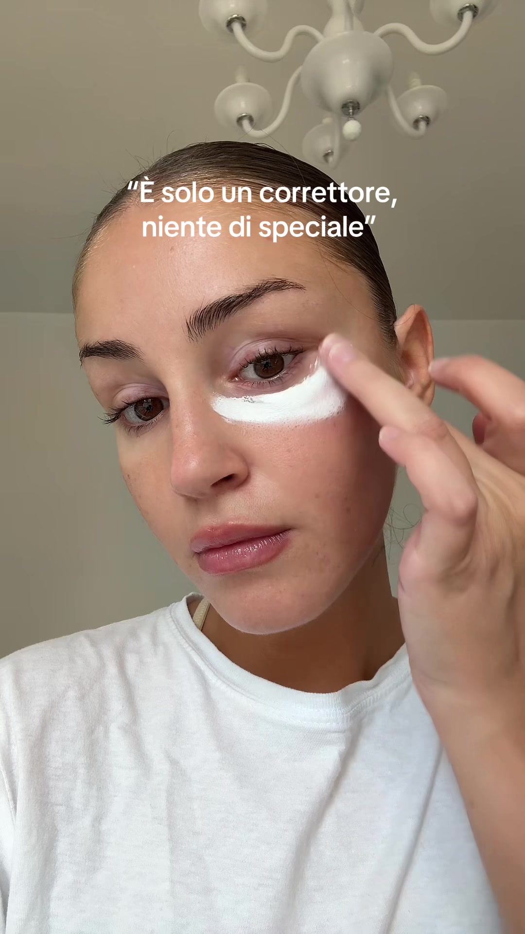 @Adriana Bazgan