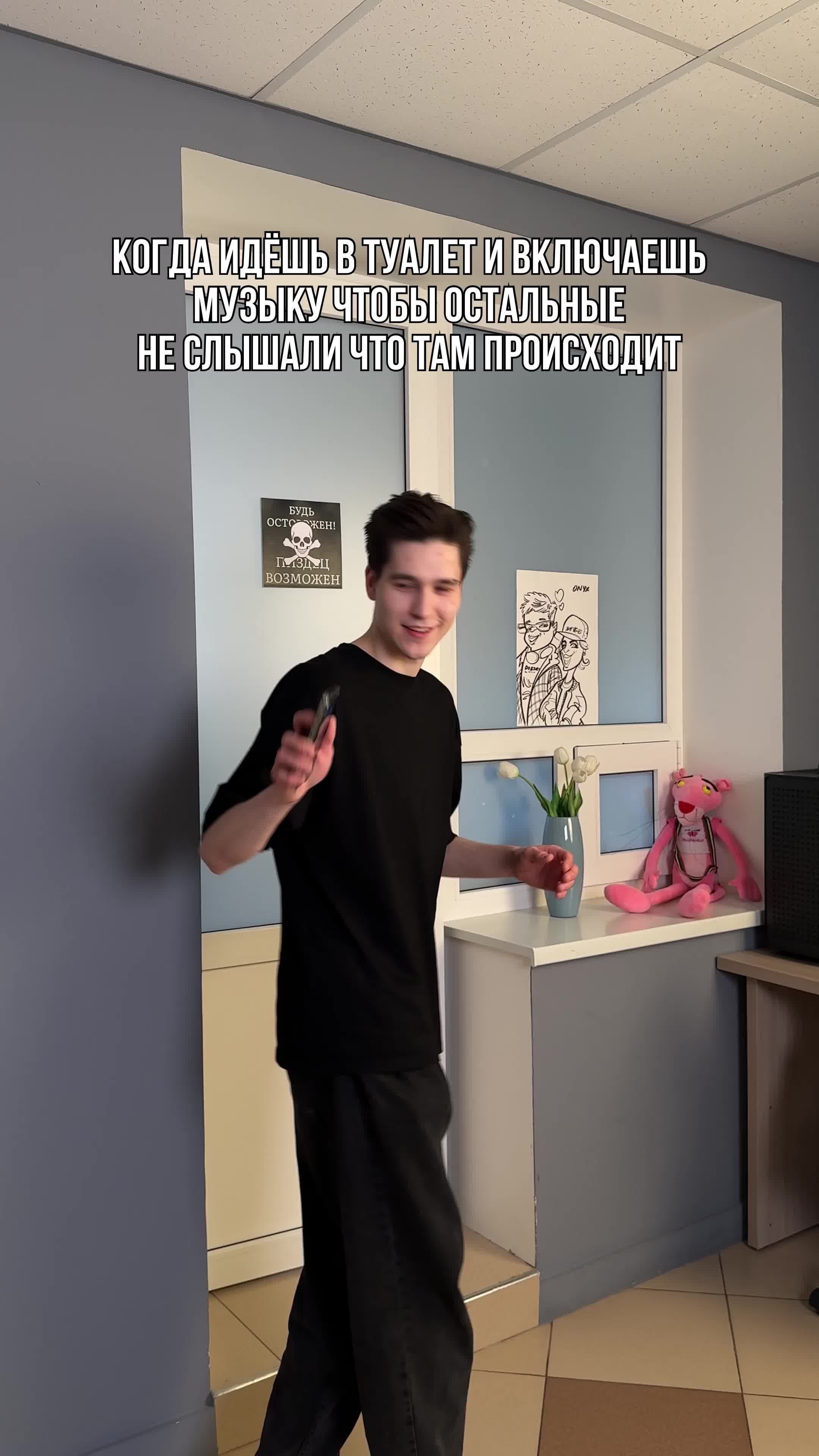 @NIKITA_ZAMOK