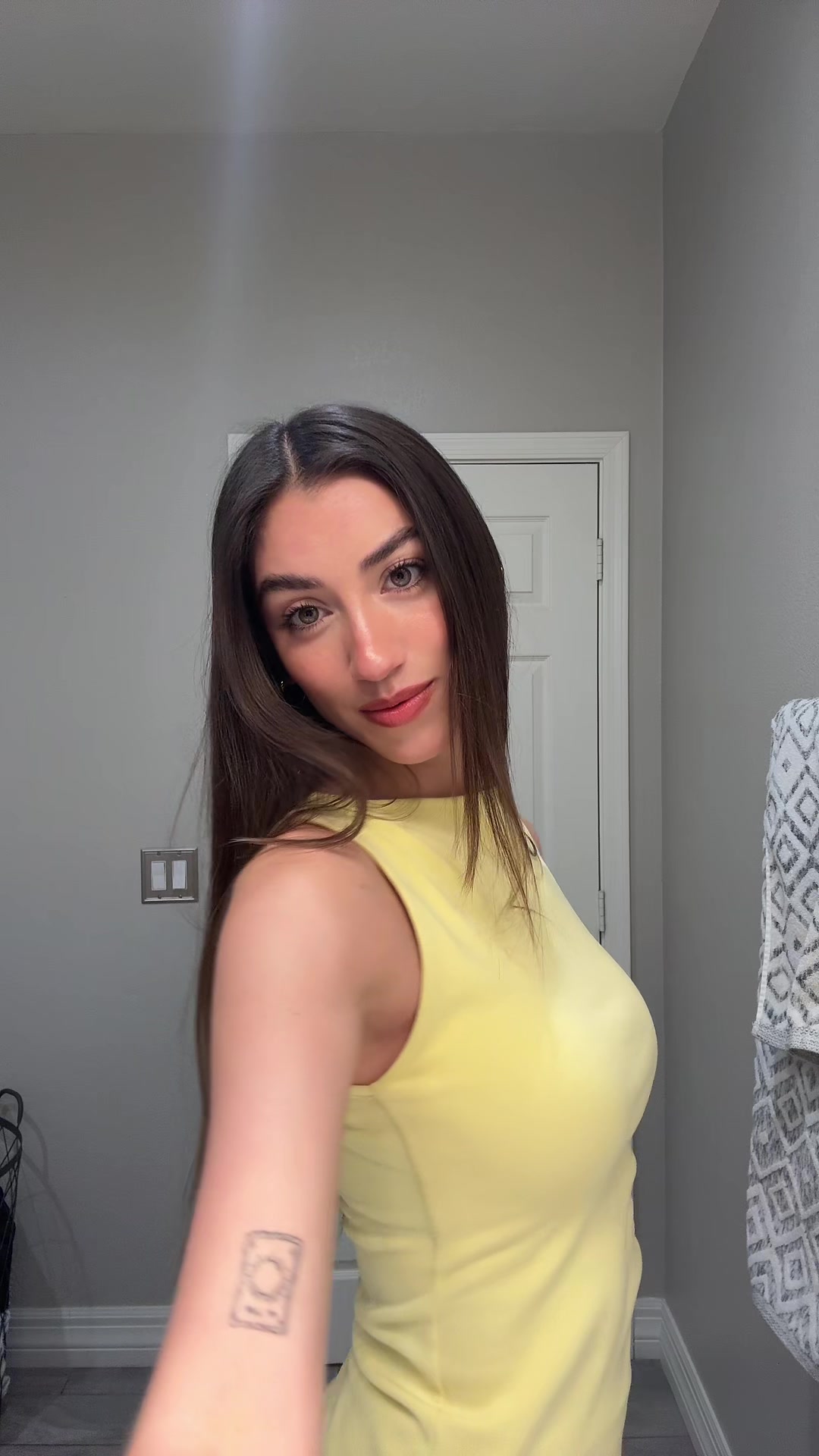 @BritneyLopez🤎