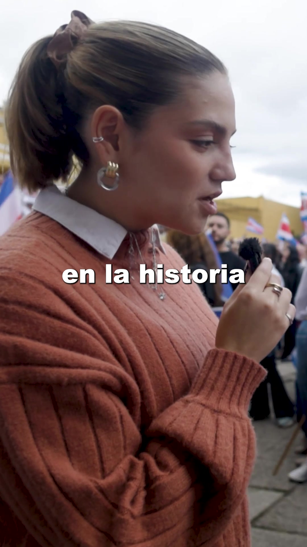 @NO PASA NADA CR