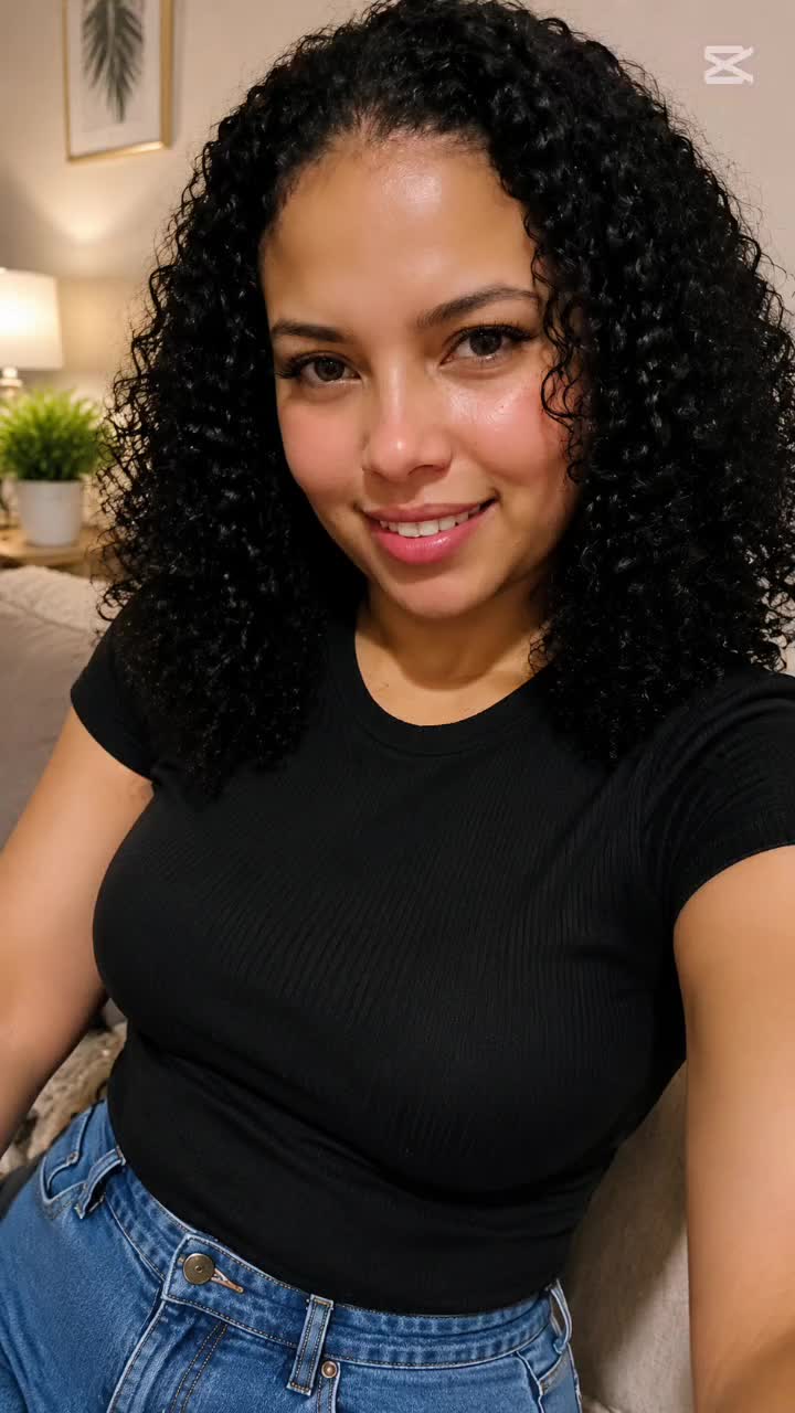 @LA Nena Muñoz93🌺