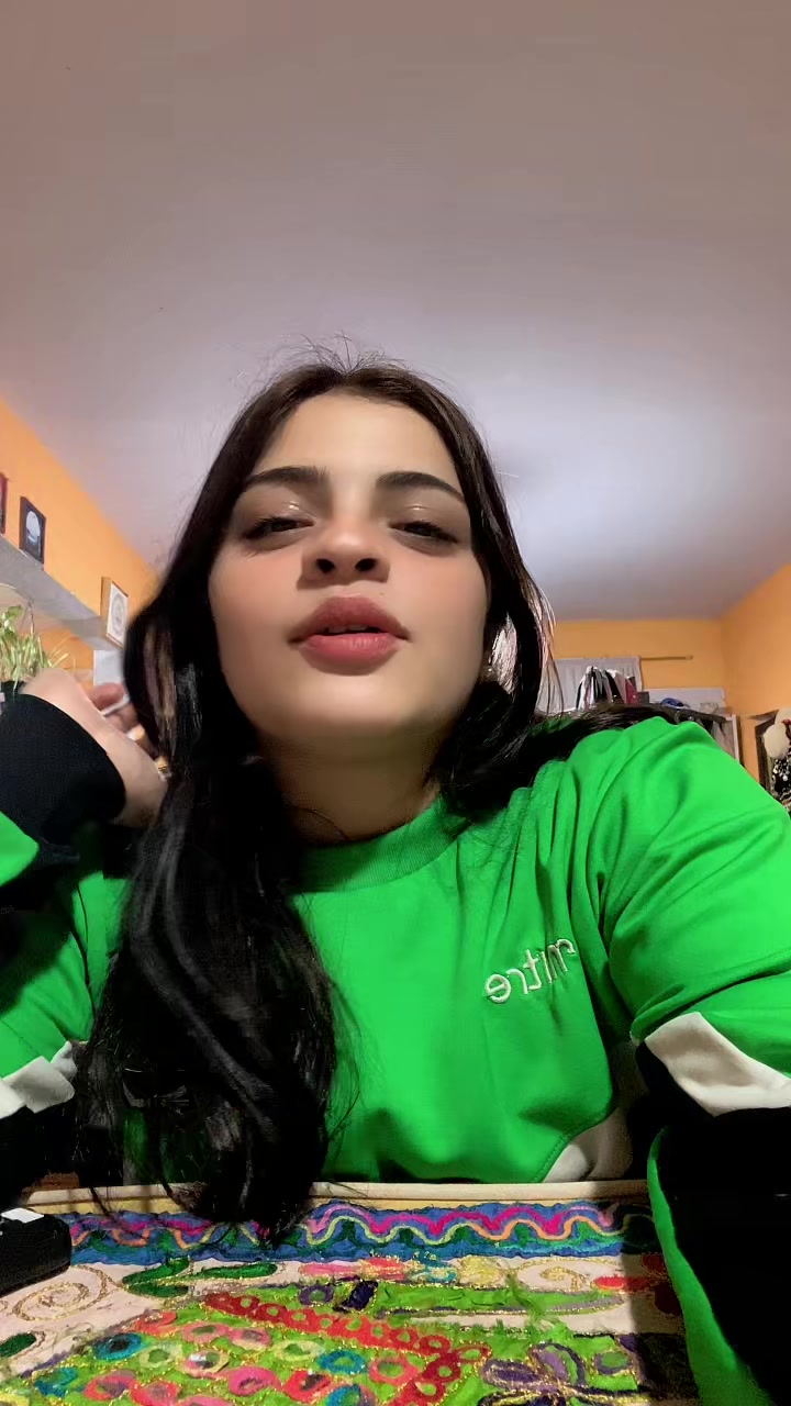 @aylendimarco309