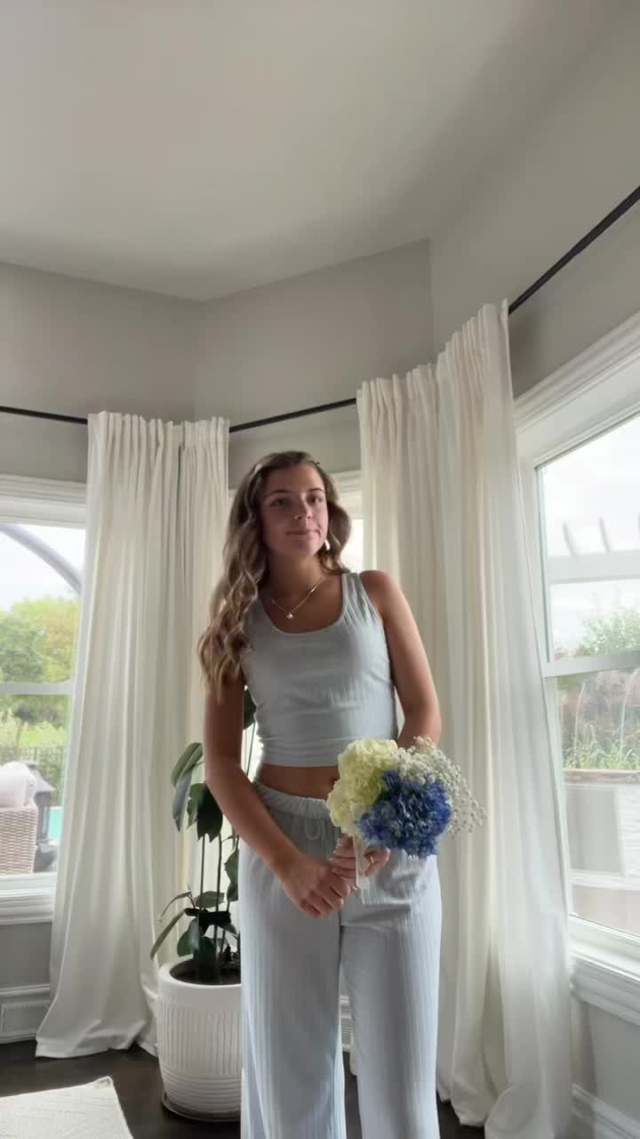 @avarose