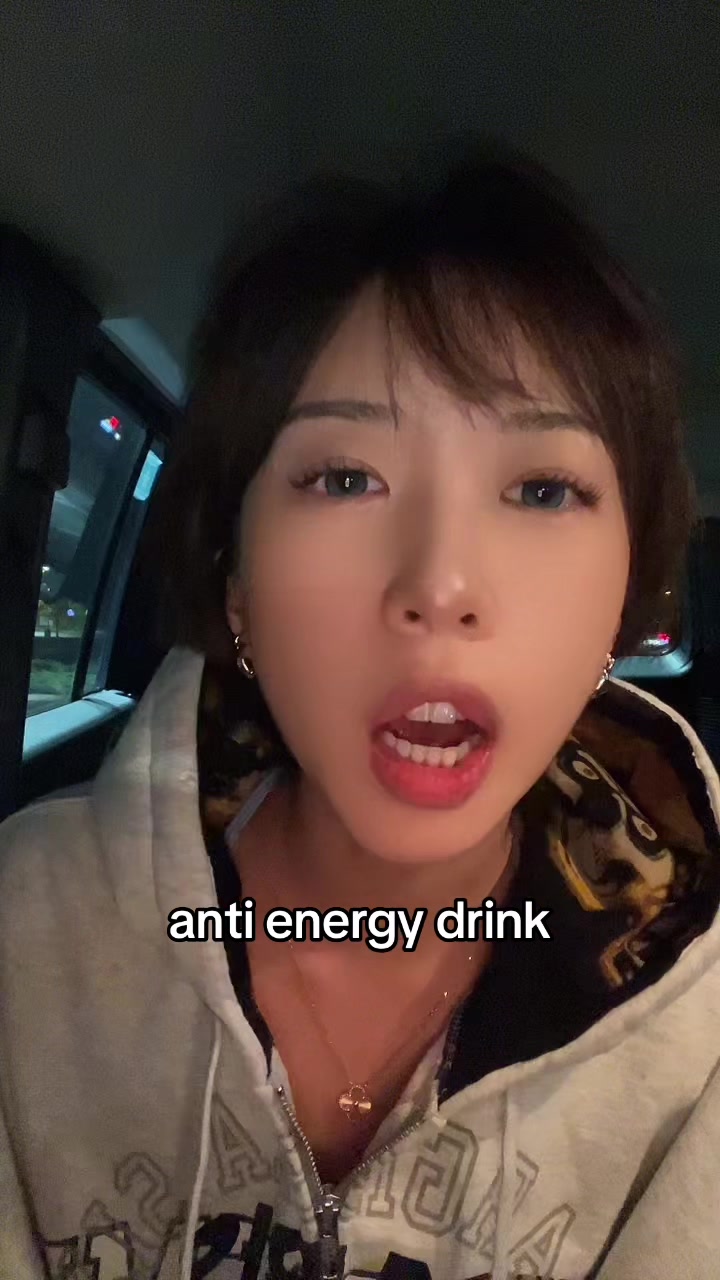 @aud