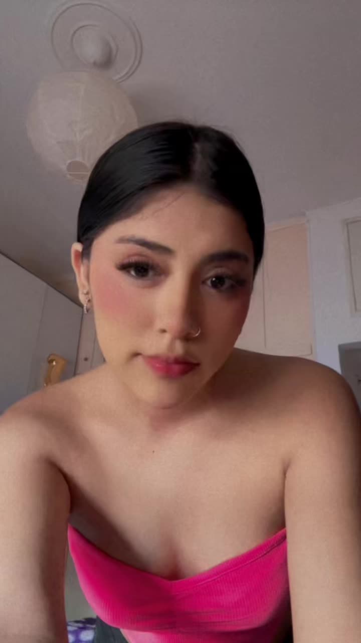 @yoselynguillen86