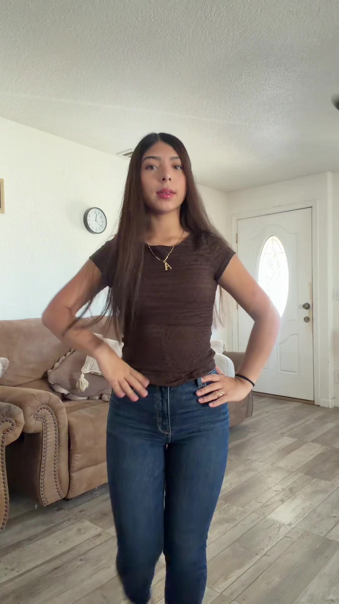 @a