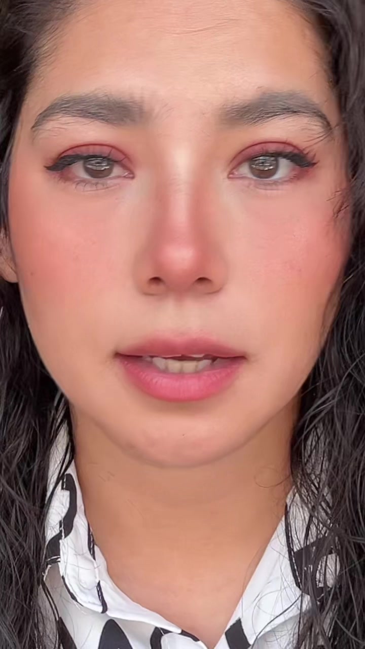 @Ivy Garc&iacute;a