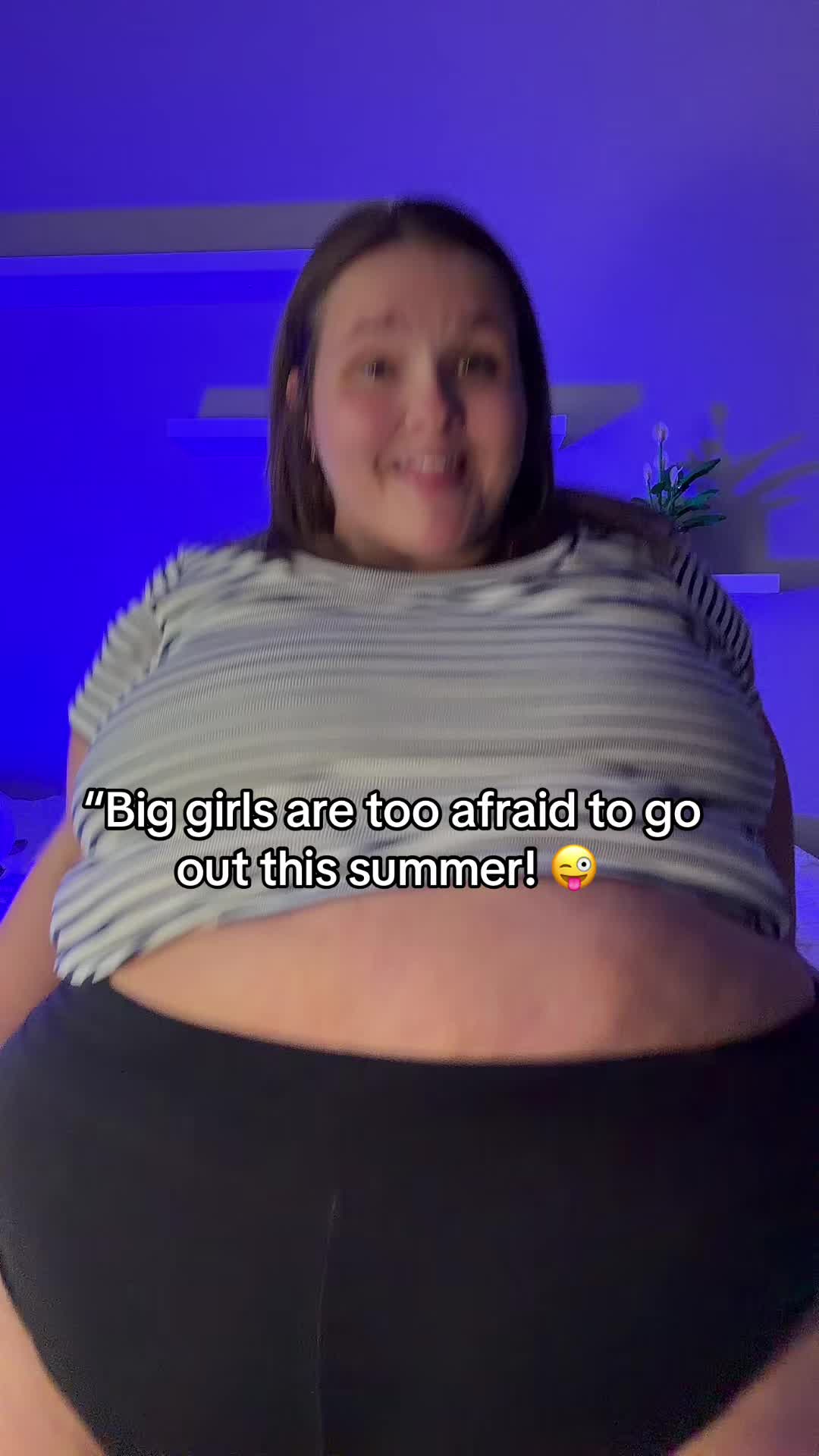 @abbysglazedd