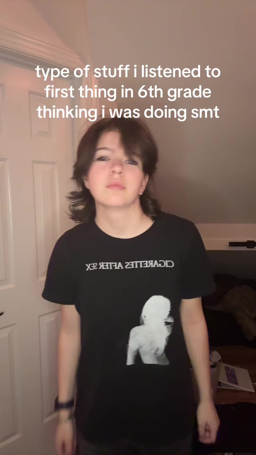 @viscouspenguin
