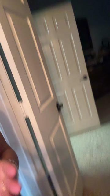@ellie ๐ค