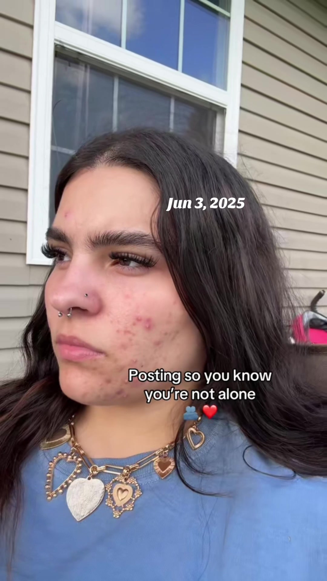 @urfavferalmamanae