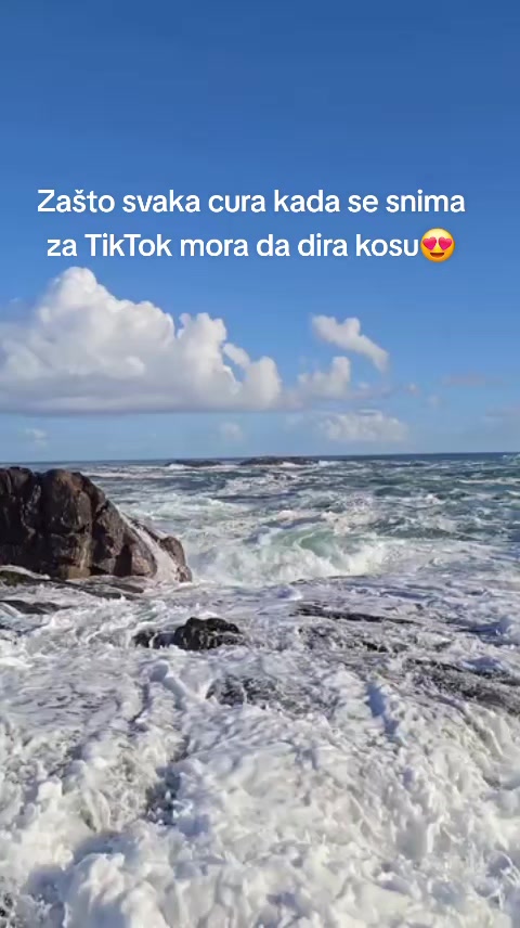 @𝓡𝓪𝓪𝓶𝓪𝓲𝓵