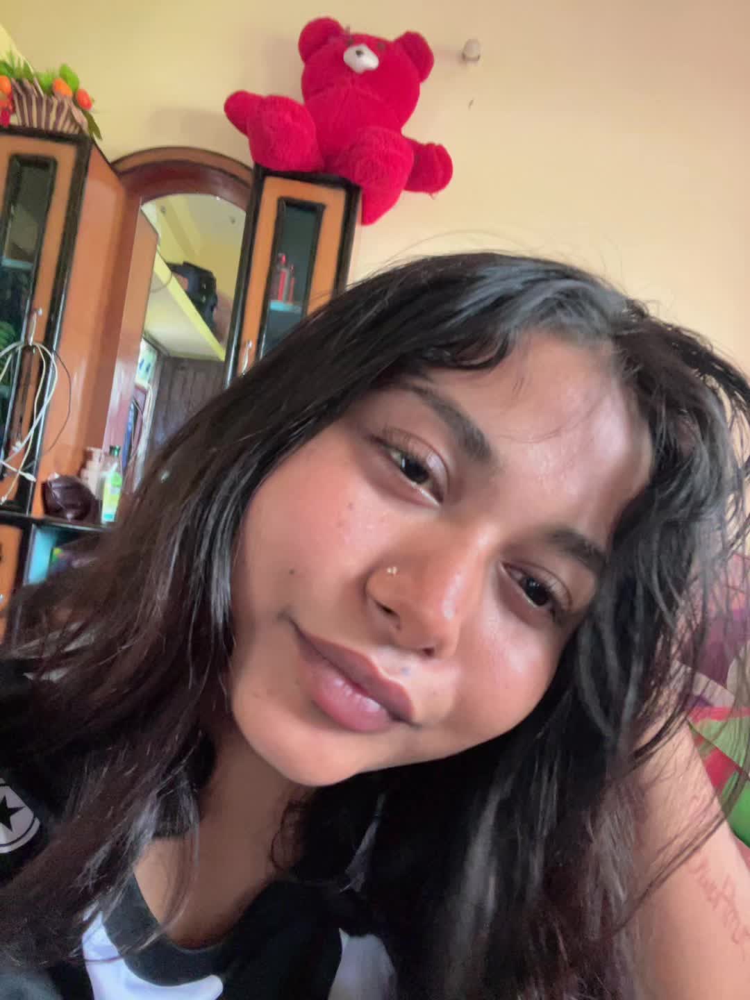 @Megha thapa