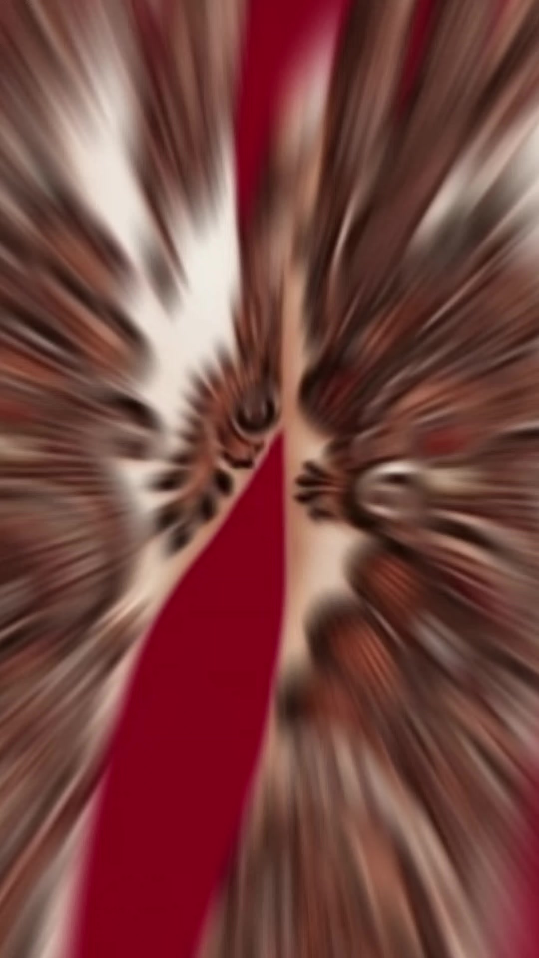 @𝑯𝒐𝒐𝒓𝒂𝒊𝒏 𝑲𝒂𝒎𝒃𝒐𝒉❣️