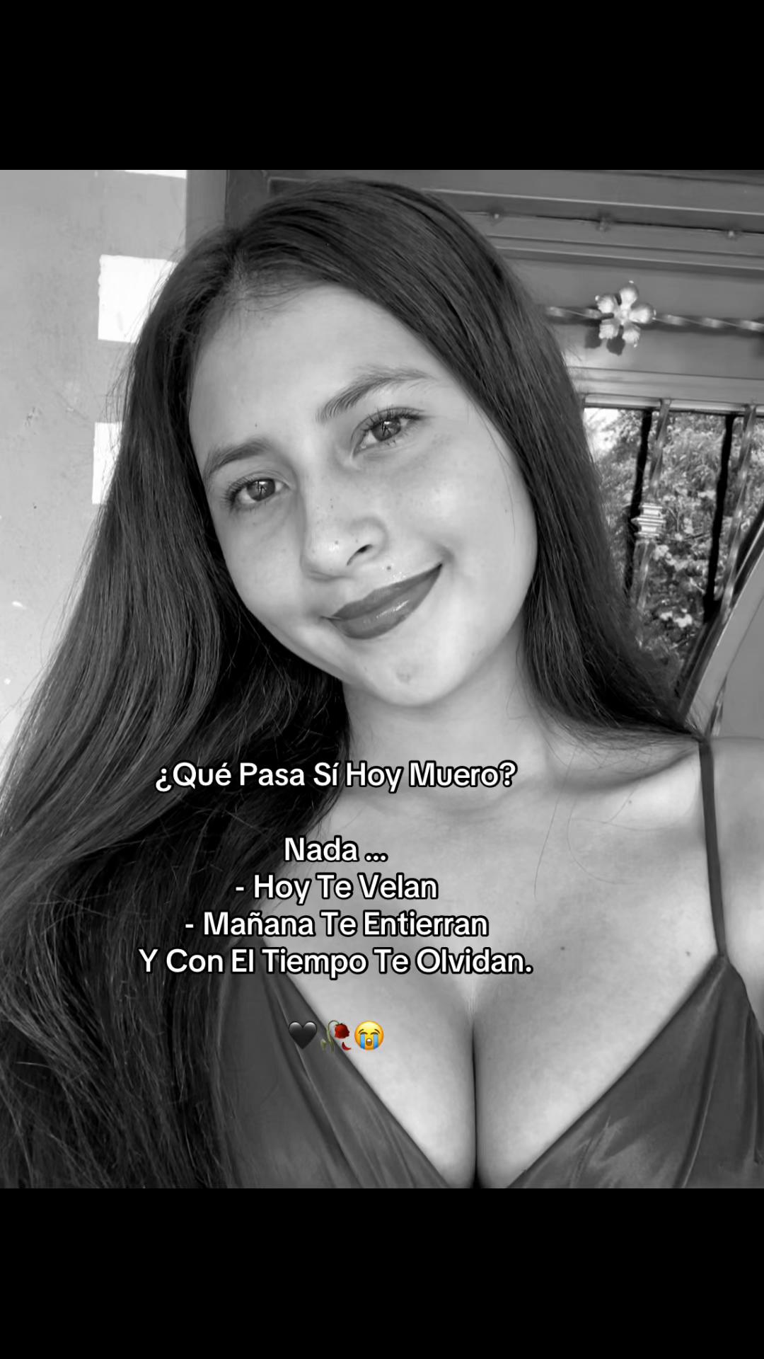 @Tania Cantarero_📿