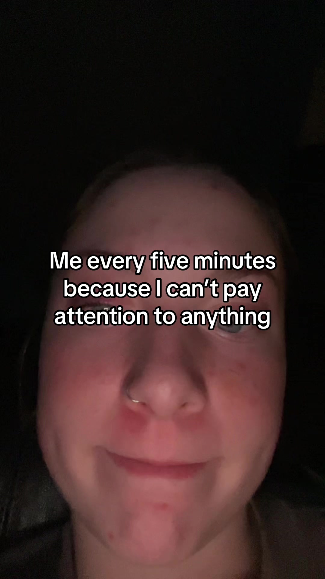 @AISSPAMBAM