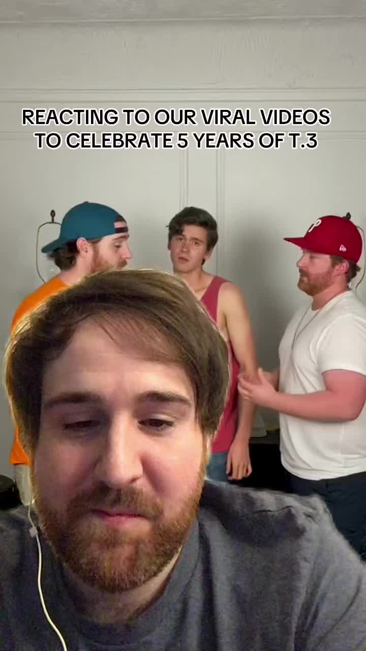 @T.3