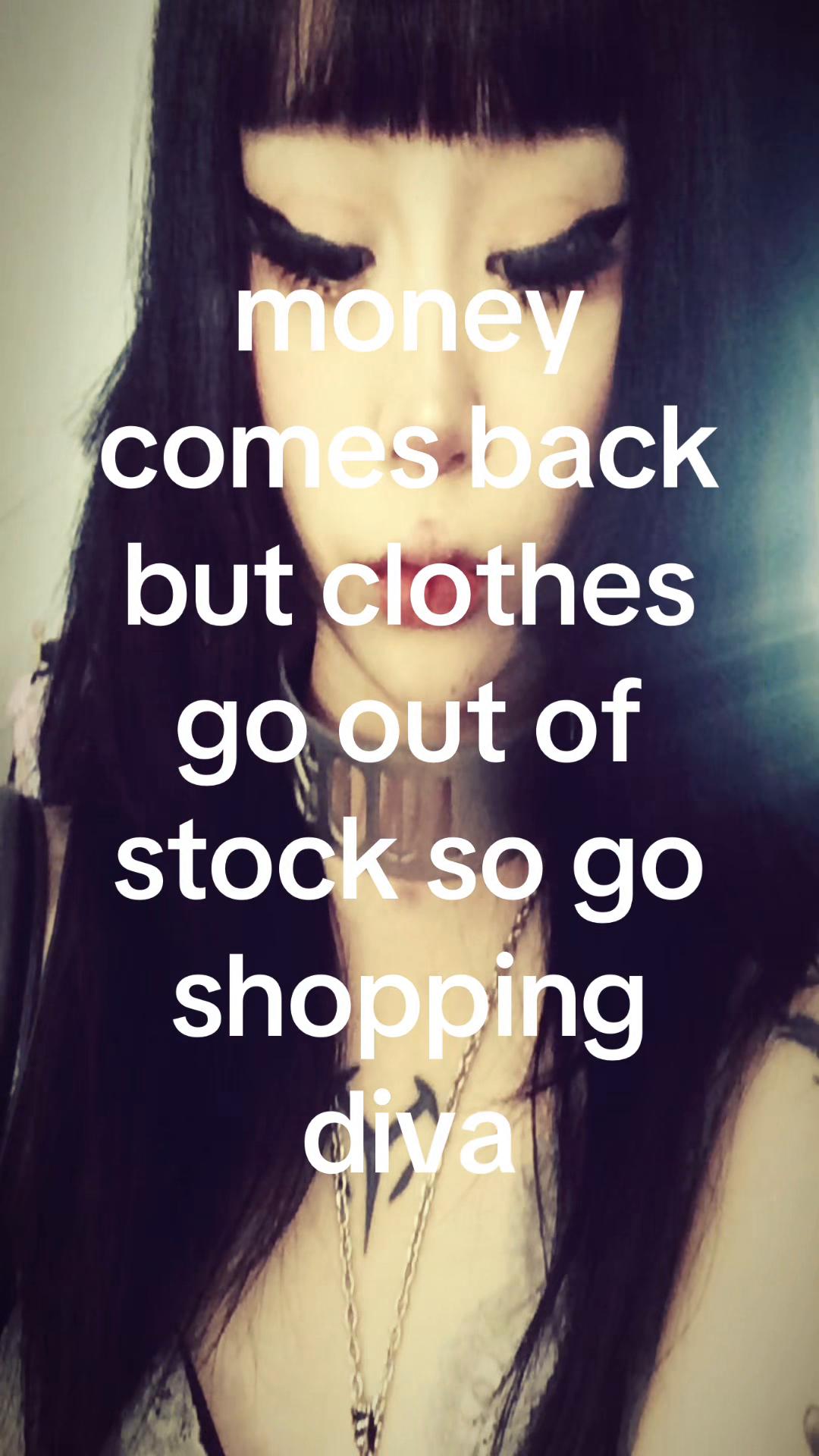 @songbird
