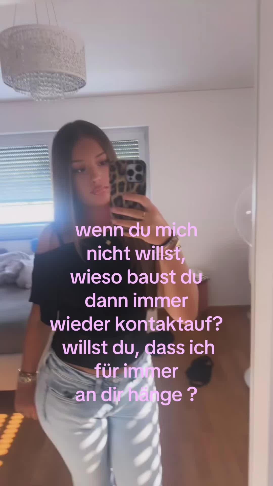 @user21233427