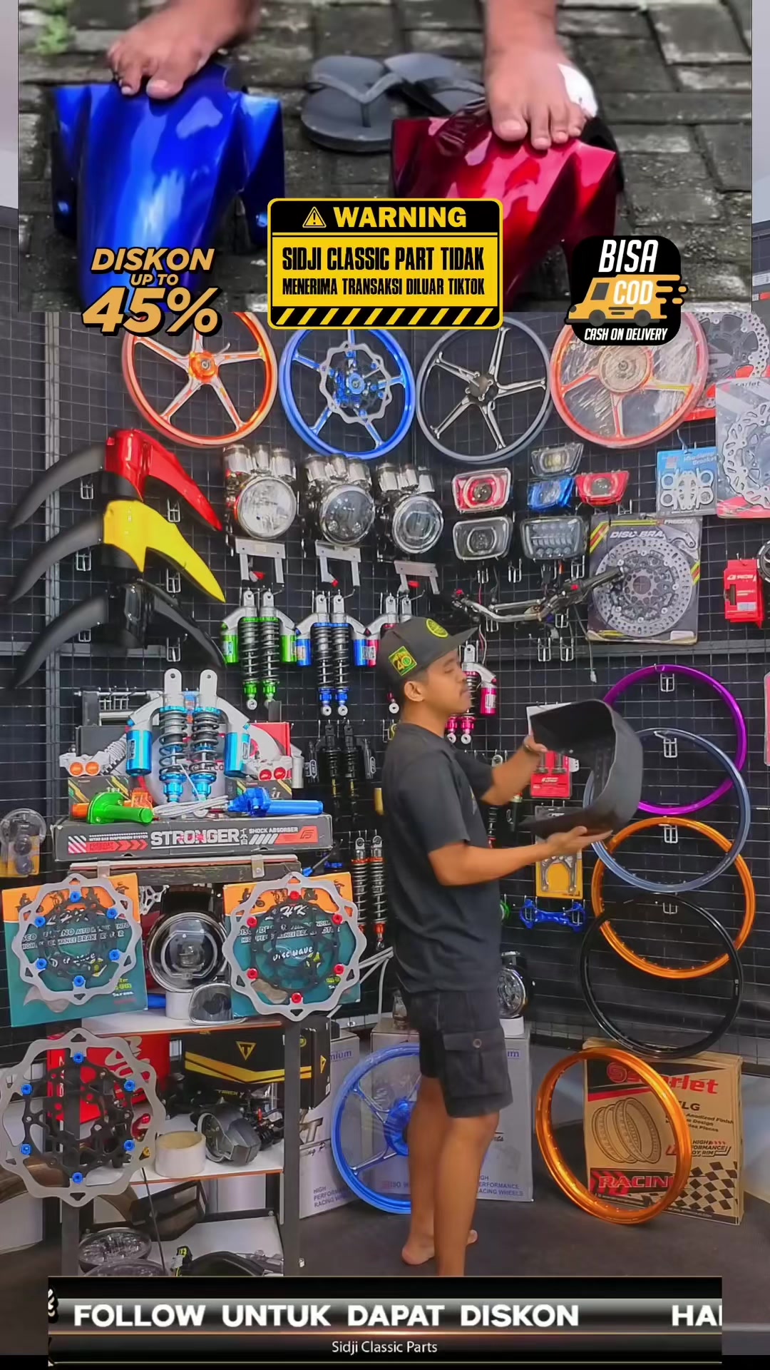 @sidjiclassicparts